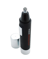 Essential Nose & Ear Trimmer