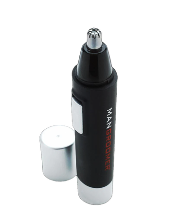 Essential Nose & Ear Trimmer