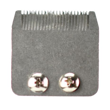 Pet Trimmer Blade Set