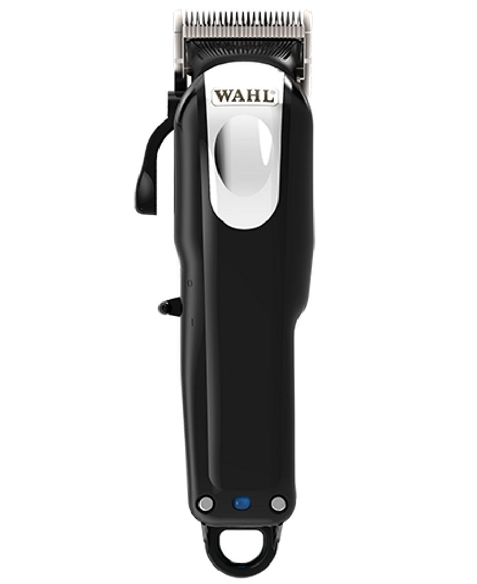 hair clipper shaver shop