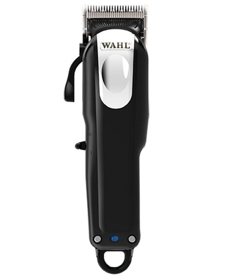 Wahl Salon Series | 6000CC Salon Series Clipper | Shaver Shop
