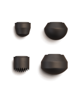 Theragun Sense