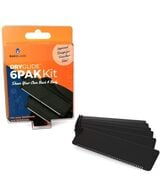 Replacement Blades 6 Pack
