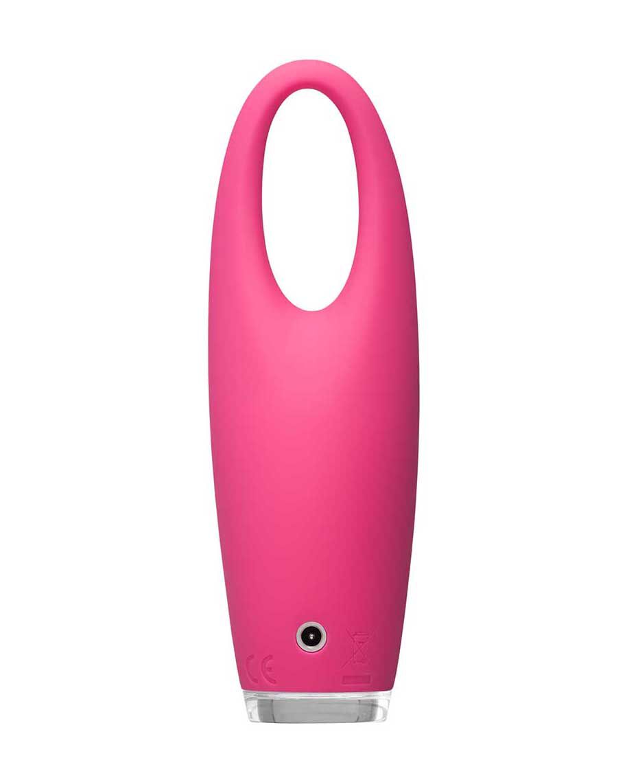 Foreo | IRIS™ Eye Massager - Magenta | Shaver Shop