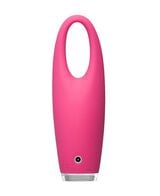 IRIS™ Eye Massager - Magenta