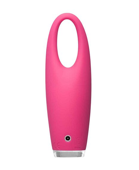 IRIS™ Eye Massager - Magenta