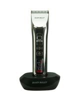 Ceramic Pro 240 Hair Clipper