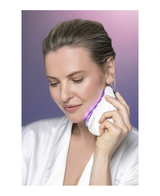 Redefine Beauty Device