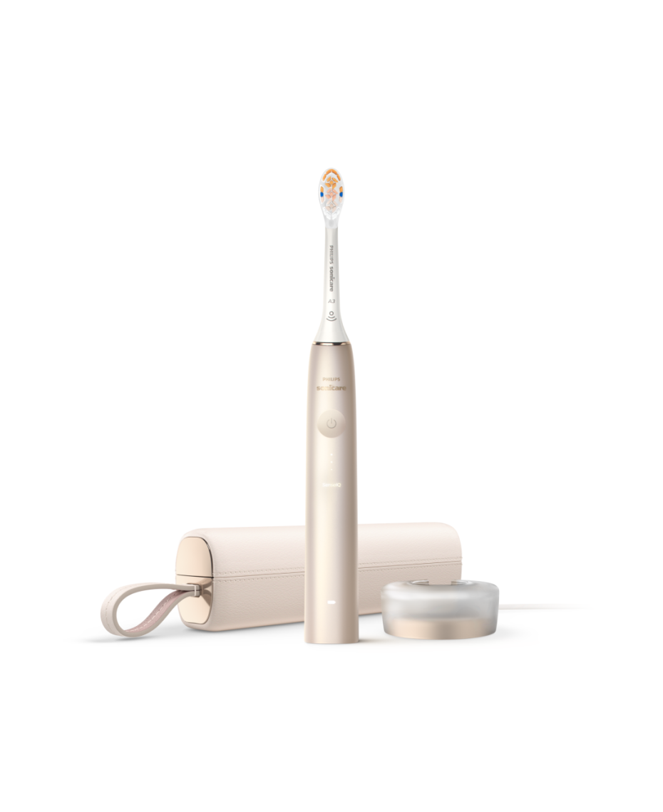 Shaver shop philips sonicare clearance