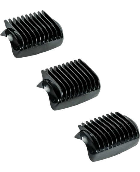 Professional Body Groomer