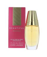Beautiful EDP - 30mL