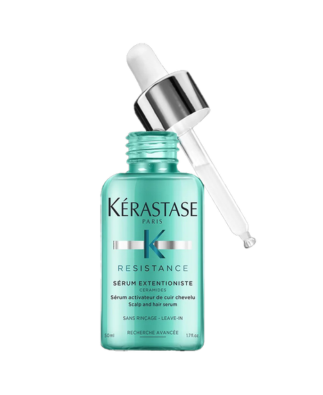 Resistance Extentioniste Hair Serum - 50mL