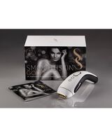 300K IPL Long Term Hair Removal System
