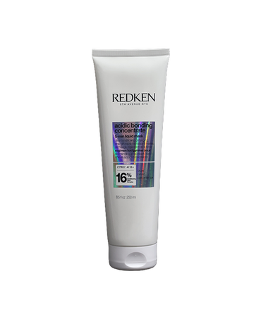 Acidic Bonding Concentrate 5-Minute Liquid Mask - 250mL