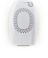 Lumea Comfort SC1981 IPL Long Term Hair Removal System