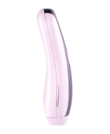 Sapphire ICE Cooling IPL Hair Removal Device