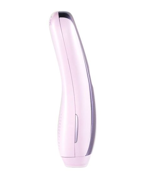 Sapphire ICE Cooling IPL Hair Removal Device