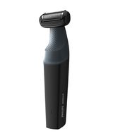 Series 3000 Waterproof Body Groomer