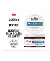 Thickening Paste - 113g