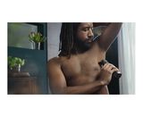 Multigroom Series 7000 15-in-1 Trimmer