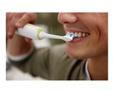 Sonicare Elite+ Electric Toothbrush Green