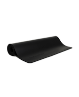 Theragun Multi-Functional Non-Slip Fitness and Yoga Mat