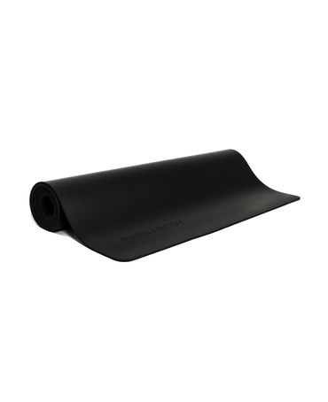 Theragun Multi-Functional Non-Slip Fitness and Yoga Mat