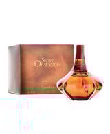 Secret Obsession Eau De Parfum - 100mL