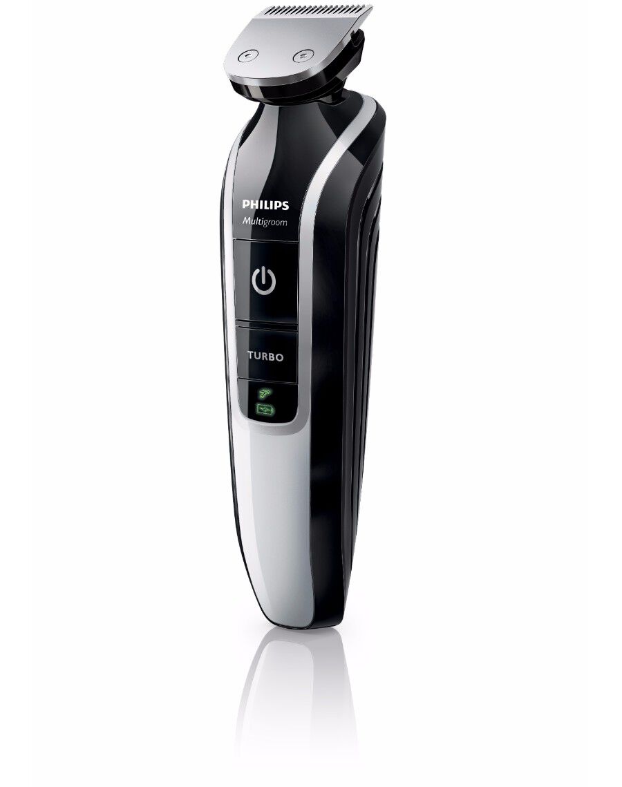 Philips 7in1 Grooming Kit Shaver Shop