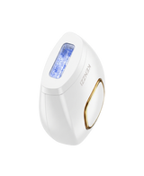 IPL Hair Removal Device