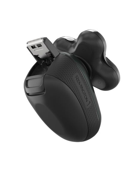 Ultimate Series RX7 Head Shaver