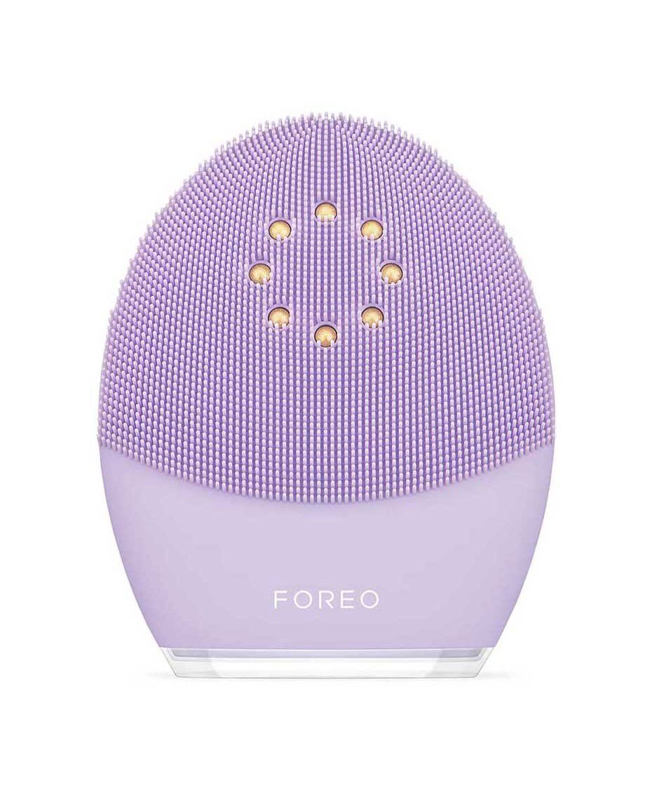 Foreo | LUNA 3 plus for Normal Skin | Shaver Shop