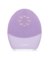 LUNA 3 plus for Sensitive Skin