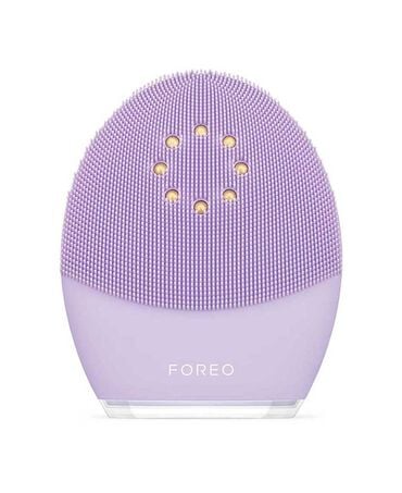 LUNA 3 plus for Sensitive Skin
