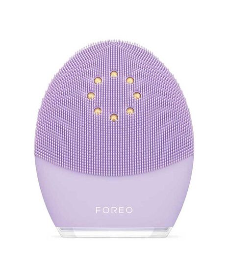 LUNA 3 plus for Sensitive Skin