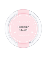 Precision Shield Skinpods