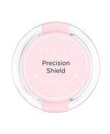 Enhanced Skin Delivery Set
