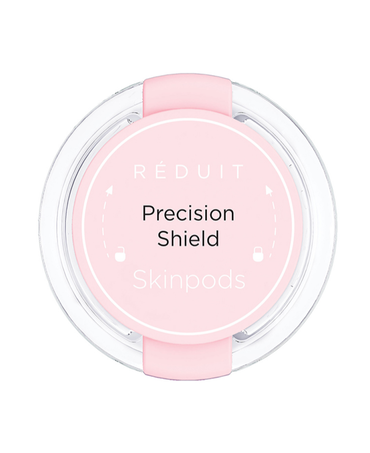 Precision Shield Skinpods