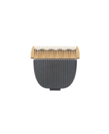 Swivel Hair Clipper Blade