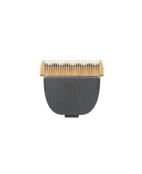 Swivel Hair Clipper Blade