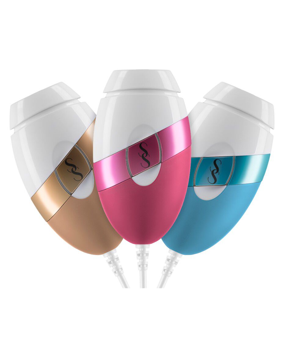 shaver shop laser hair removal