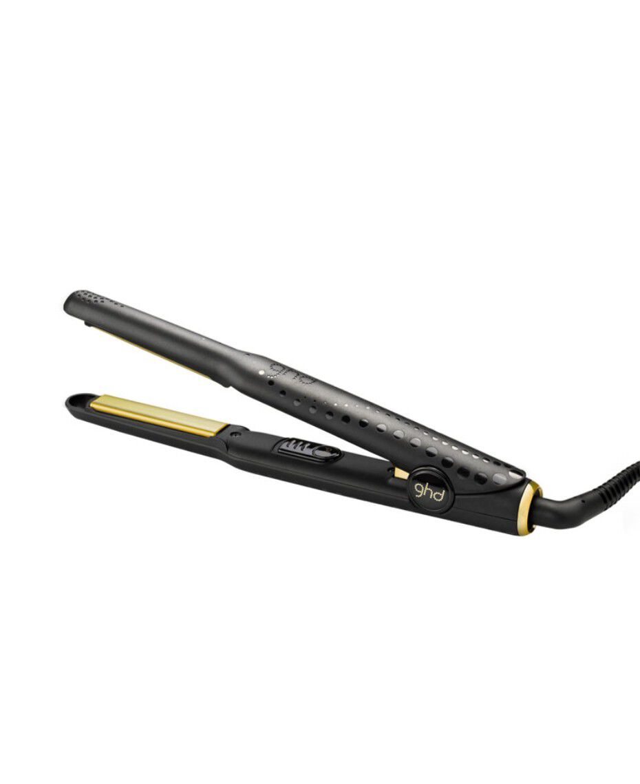 Ghd shavershop Outlet