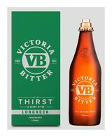 The Thirst Longneck EDT - 150mL