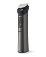 Multigroom Series 7000 15-in-1 Trimmer