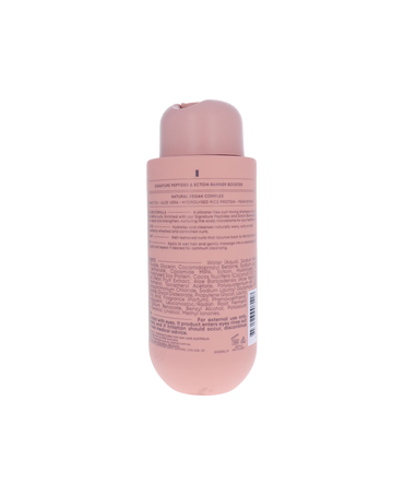 Curl Shampoo - 350mL
