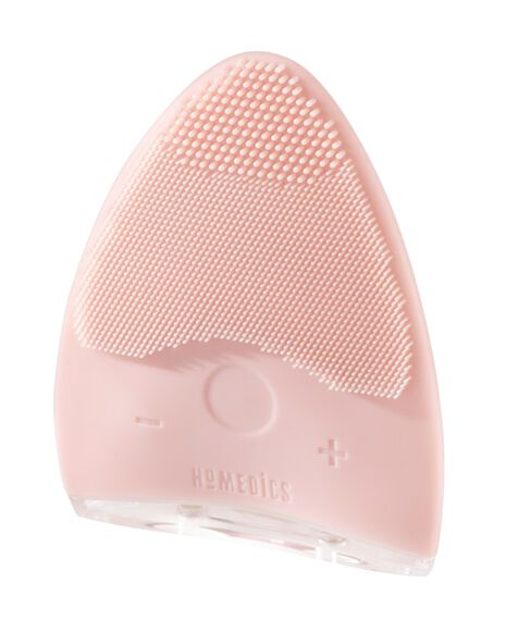 Silicon Face Cleanser