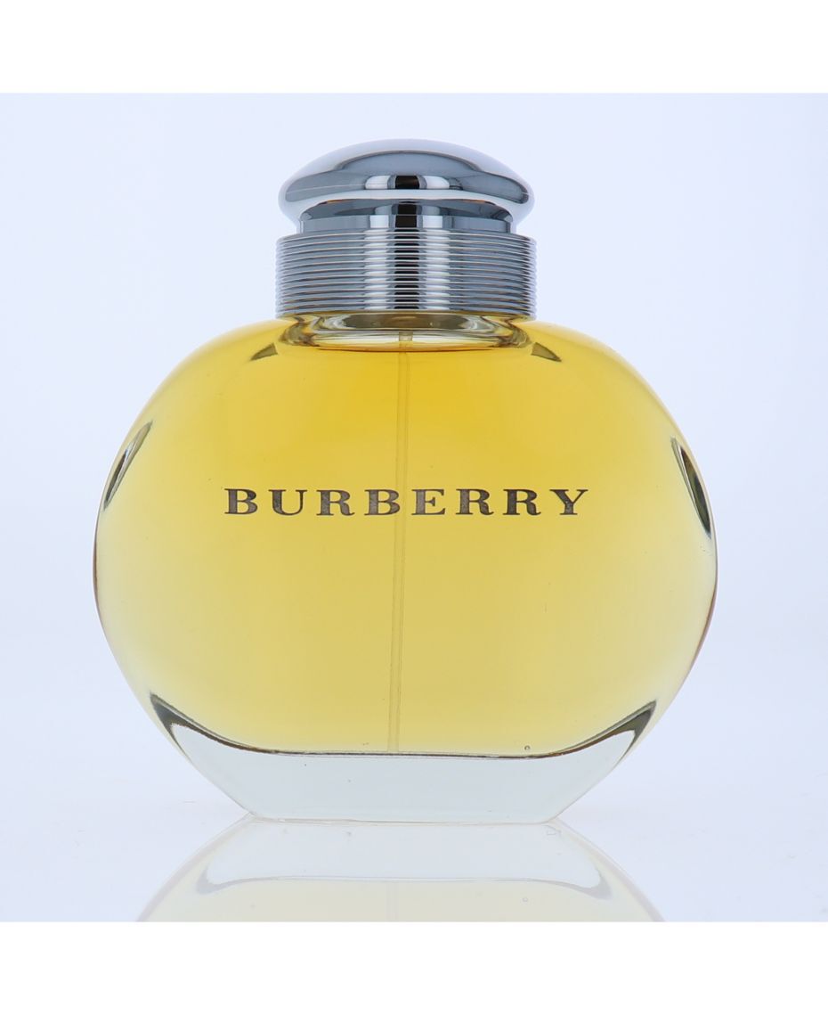 burberry classic 100ml