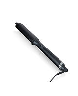 curve classic wave wand hair curler