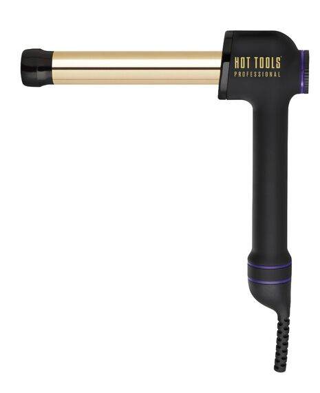 CurlBar™ - 25mm
