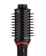 One-Step Volumiser Plus 2.0 Blowout Brush